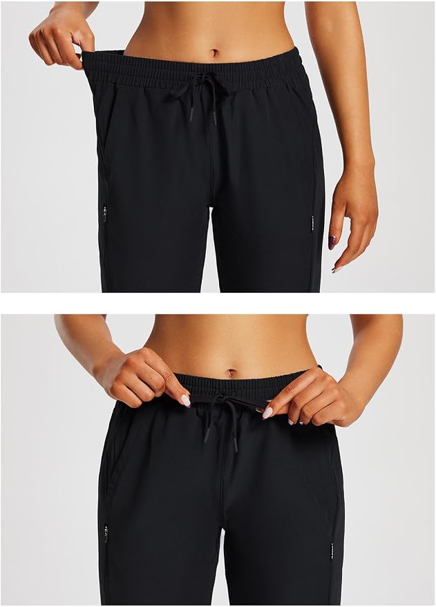 15in-black