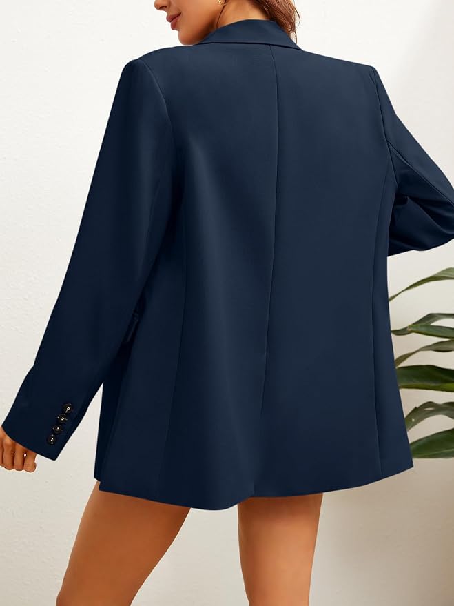 Z1-navy Blue