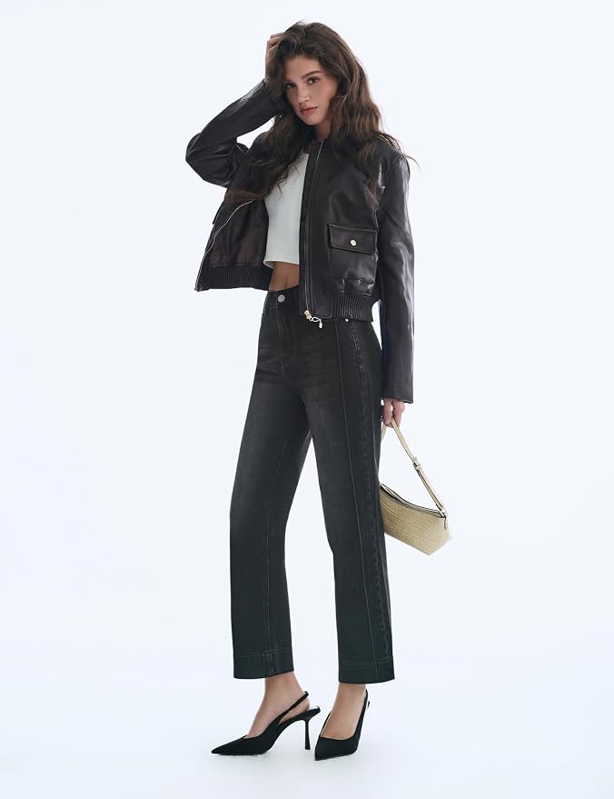 Jet Black