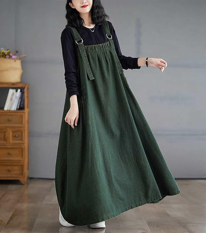 Wash Green