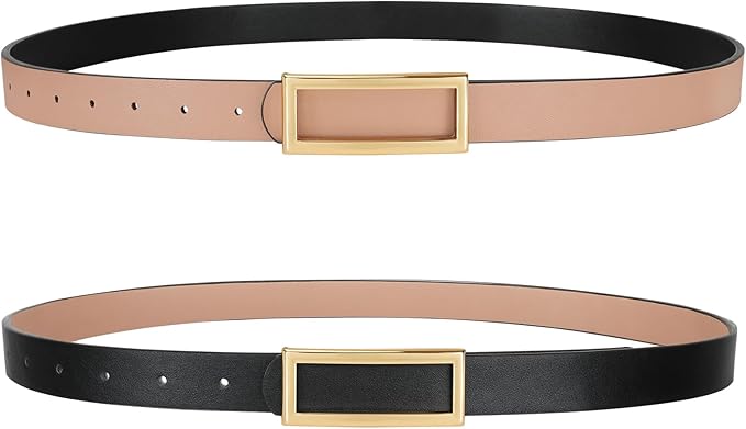 1pcs-black/Khaki
