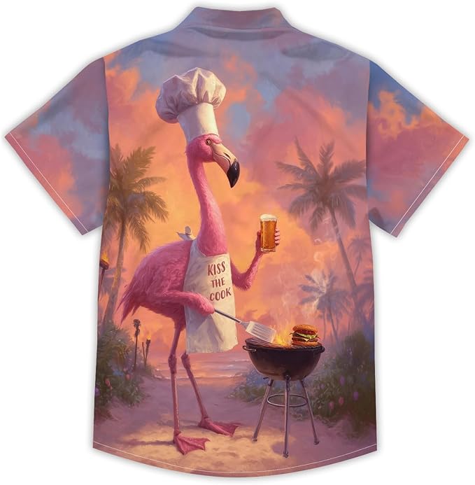 Chef