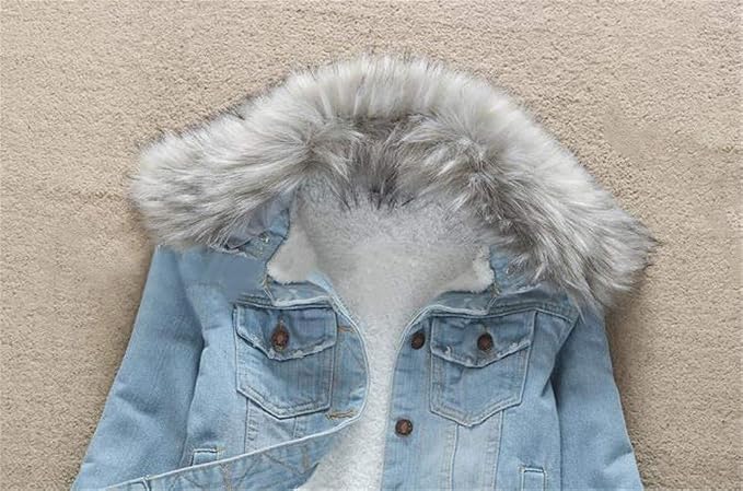 Pale Blue--grey