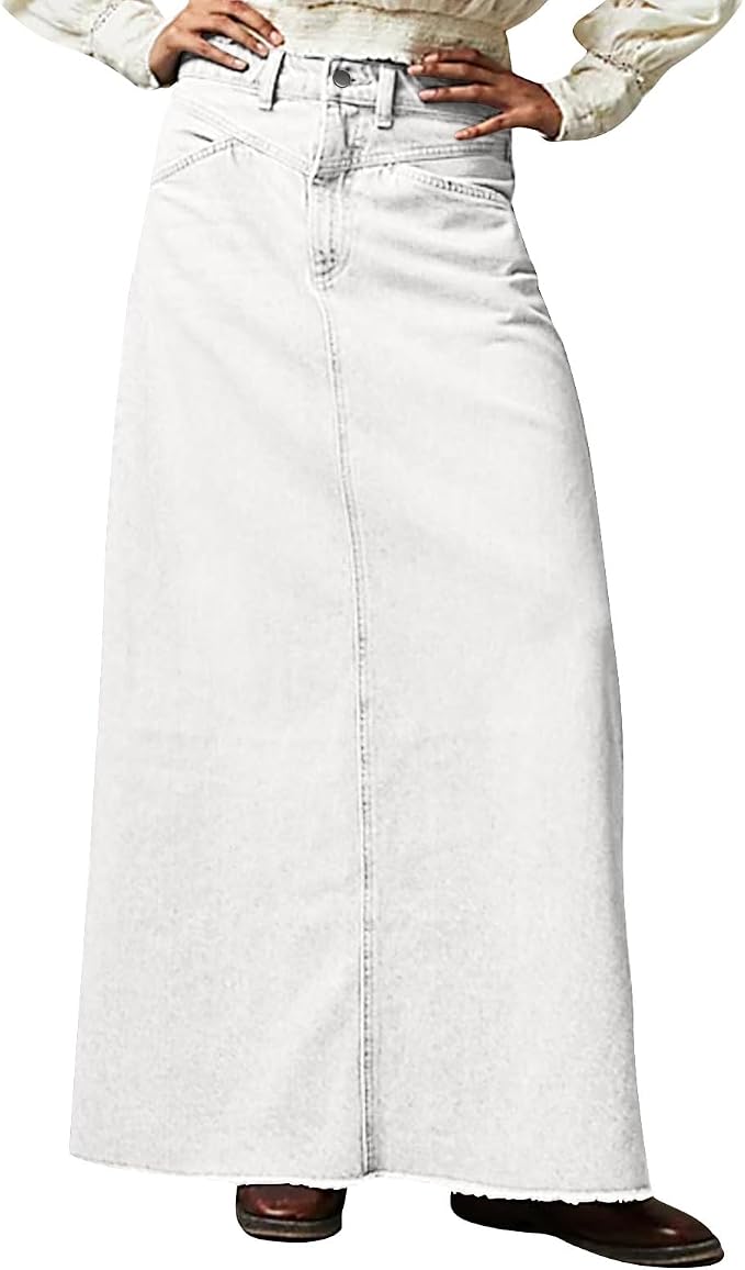 01-white