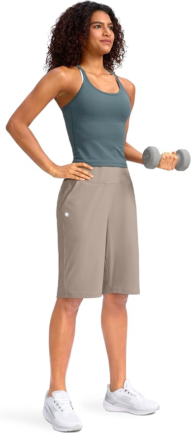 Dark Khaki