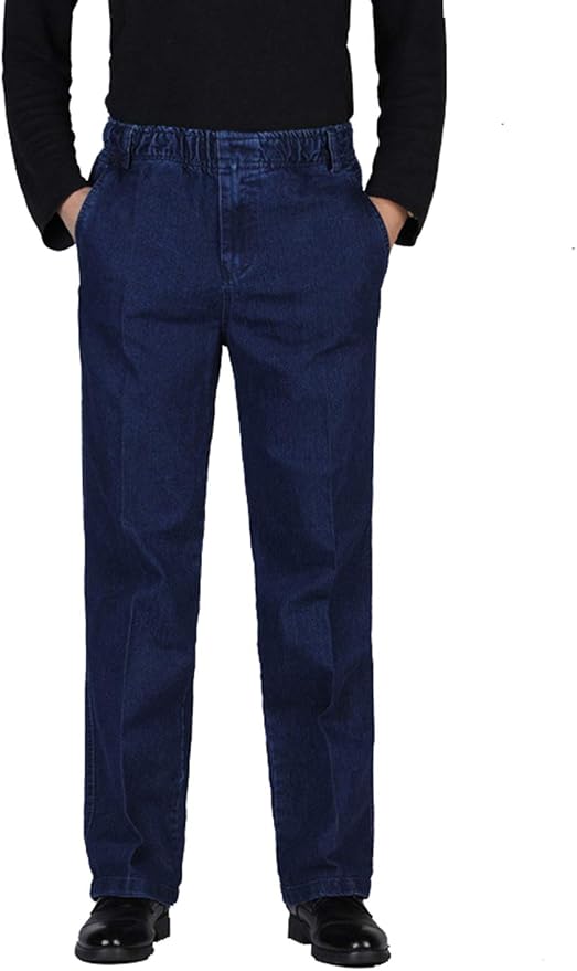 #1 Dark Blue
