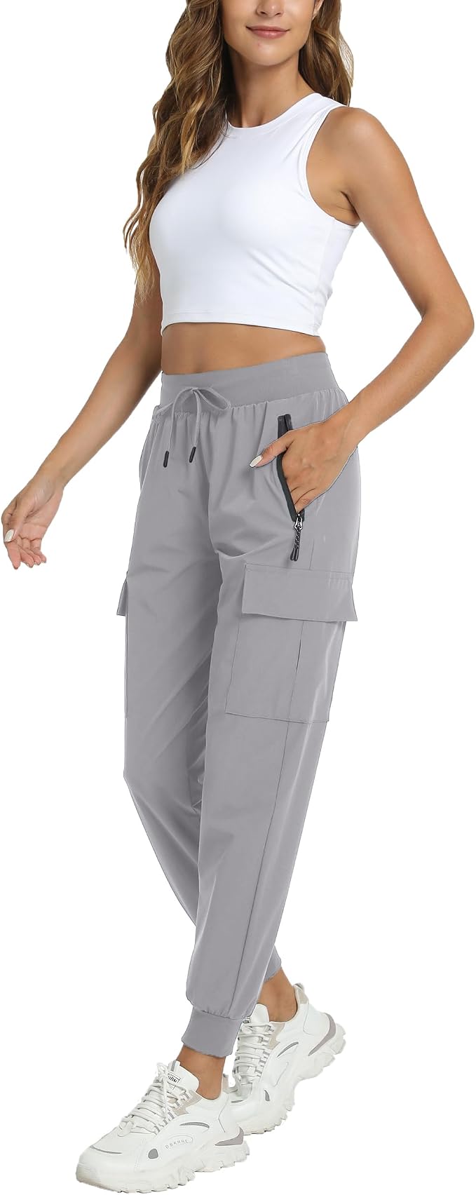 Light Grey