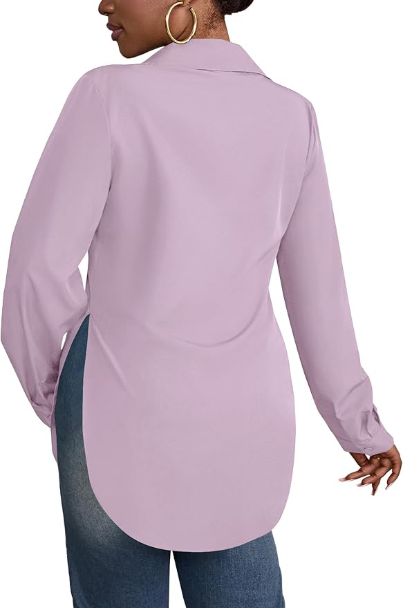 Light Purple