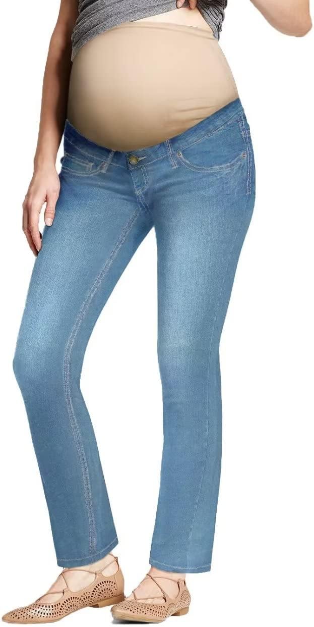 Light Blue1