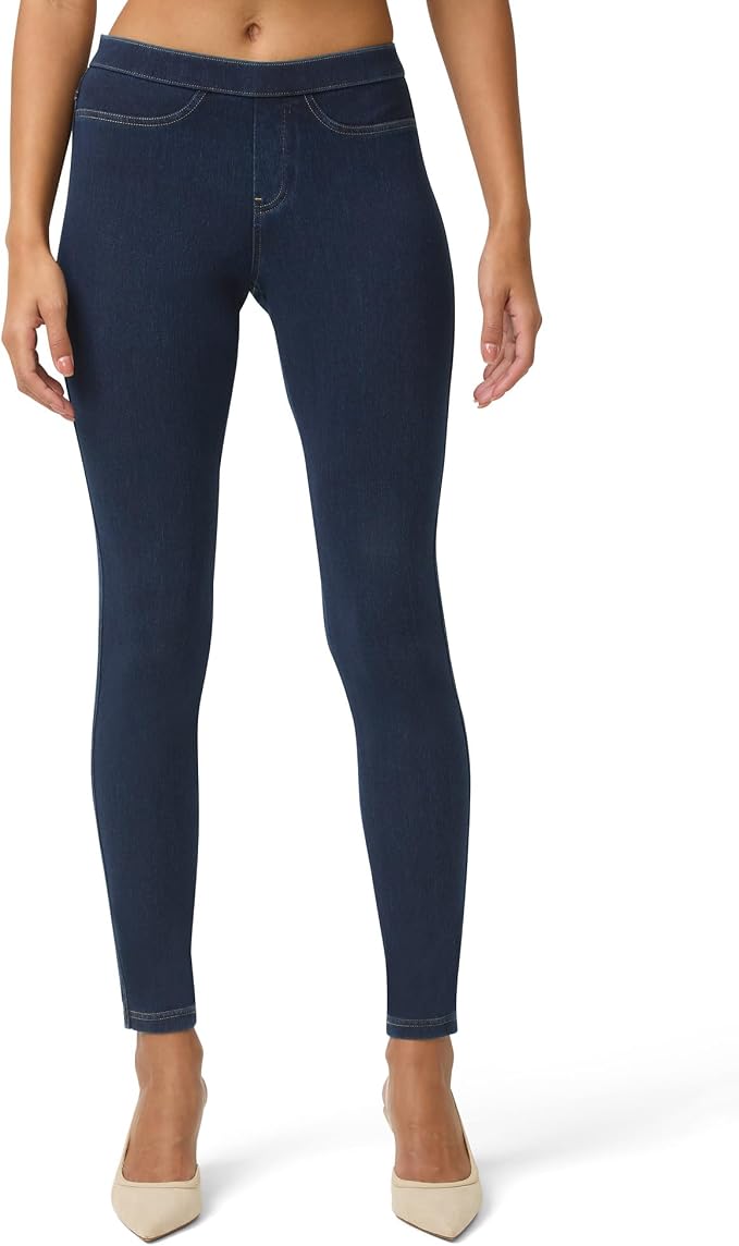 Dark Denim
