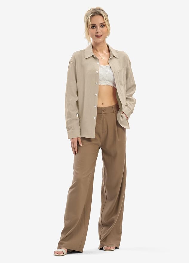 Light Khaki