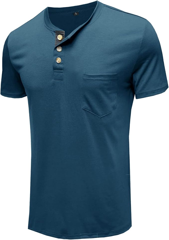 D03 Denim Blue
