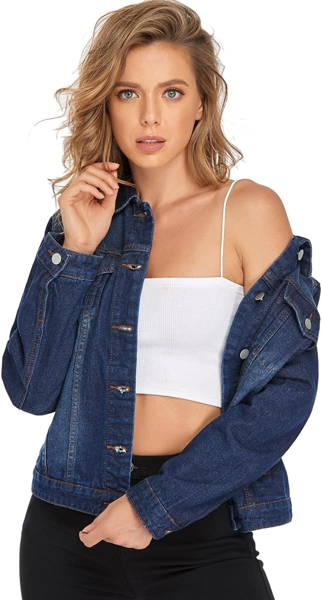 1-dark Blue