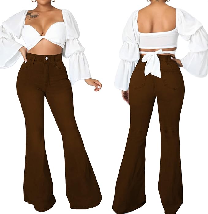 Aa-brown