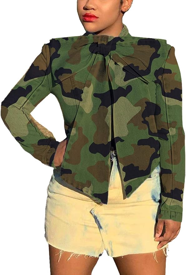 Camo9505