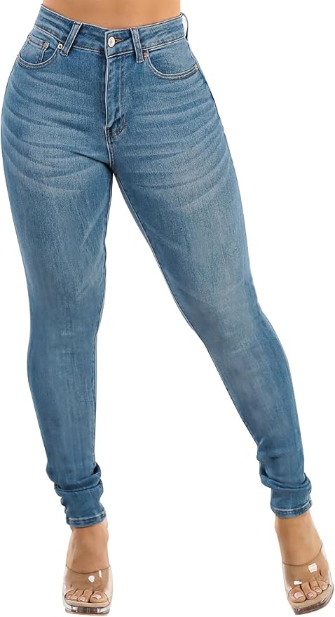Blue a