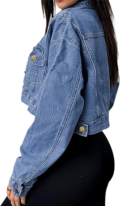 E-blue