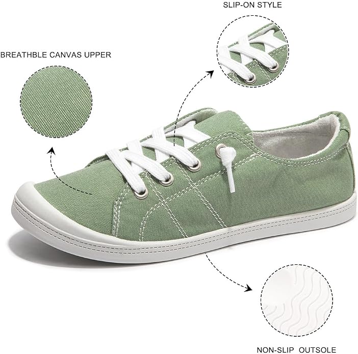 Mint Green