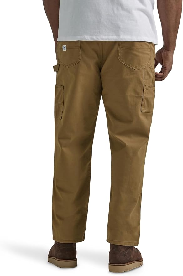 Dark Khaki