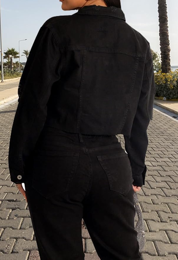 C-black