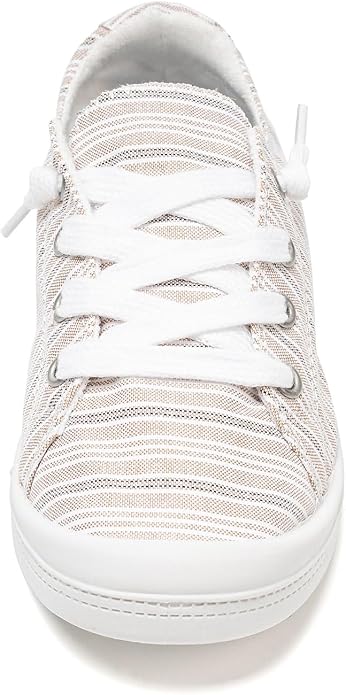 Kaki Stripes/Jd