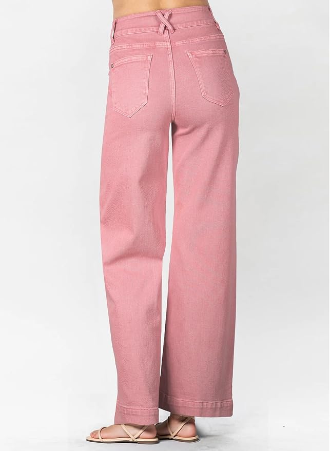 Peach Blossom