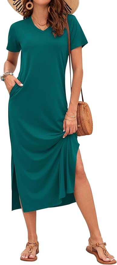 Dark Teal