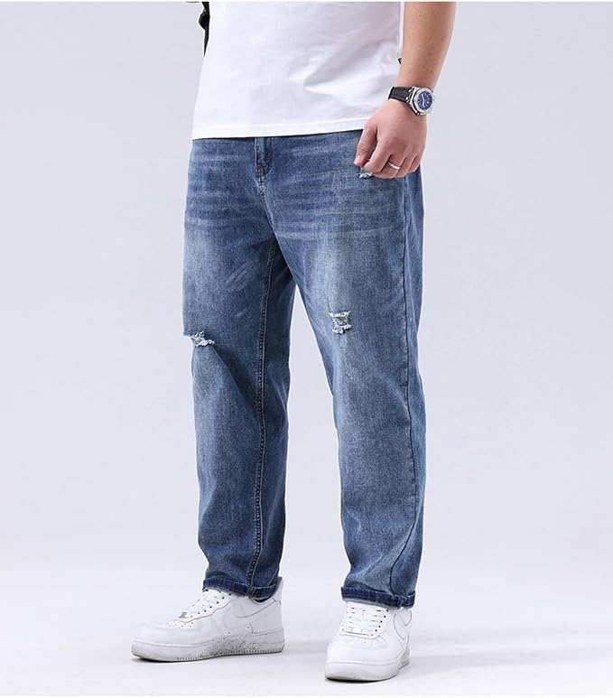 B-blue