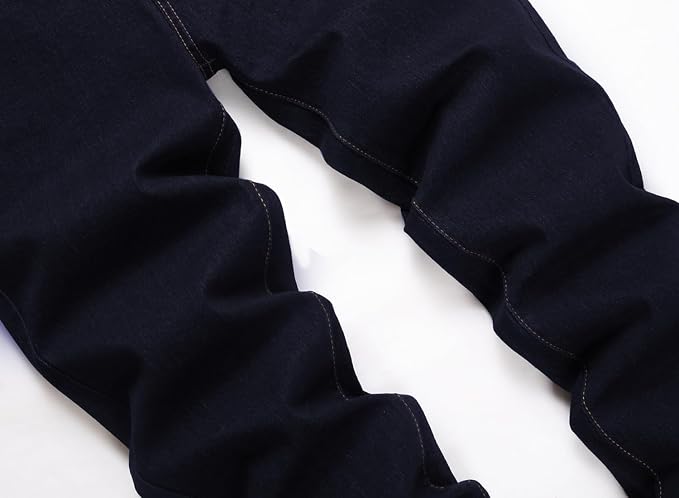 D#dark Blue