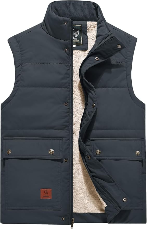 Darkgrey