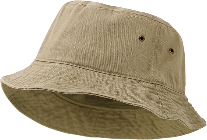 5. Khaki