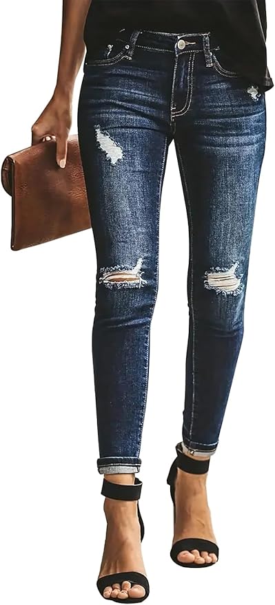 M016-dark Blue