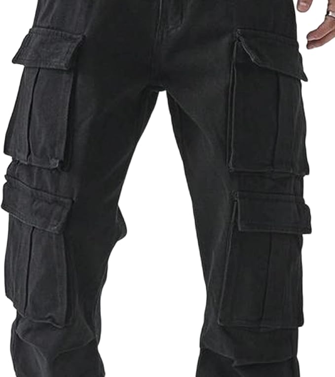 Black 1