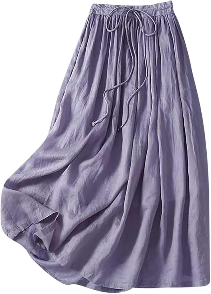 #01 Purple