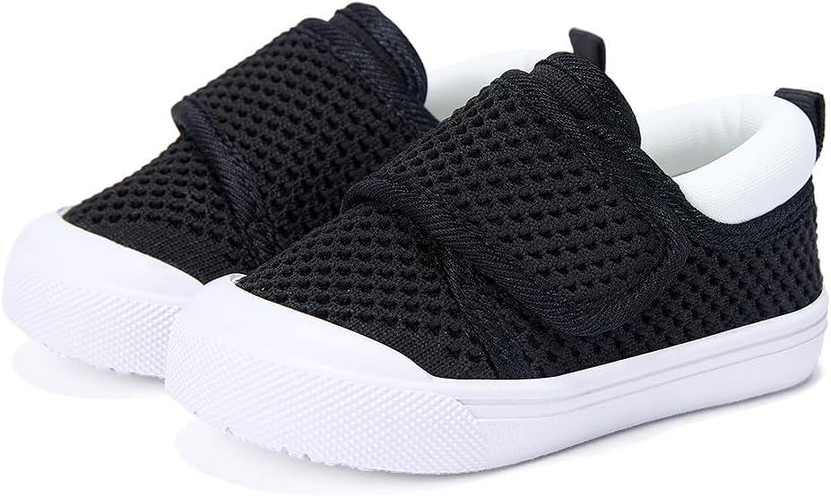83-black