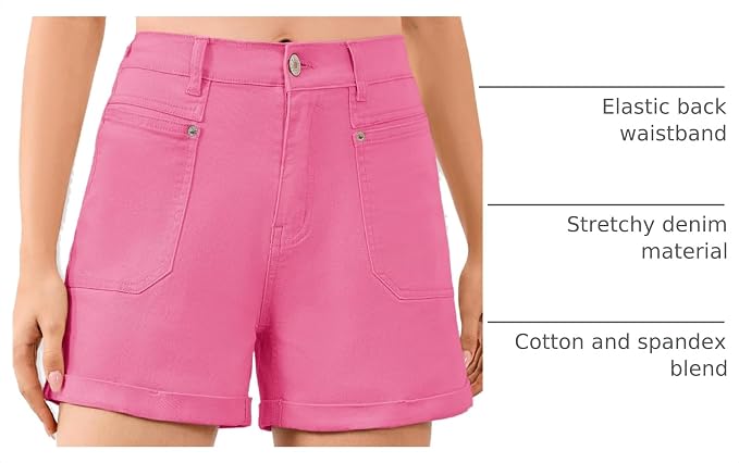 Hot Pink