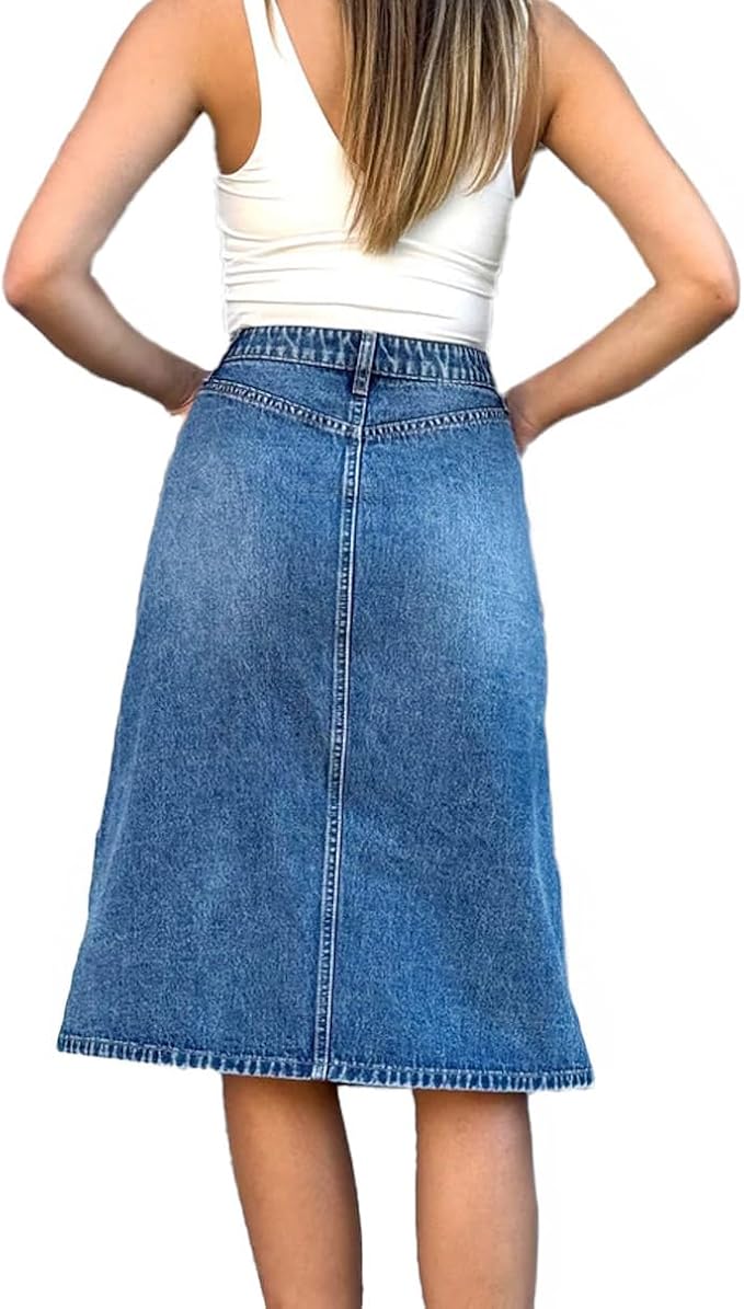 2981blue