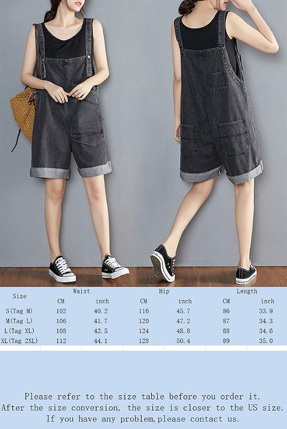 231black