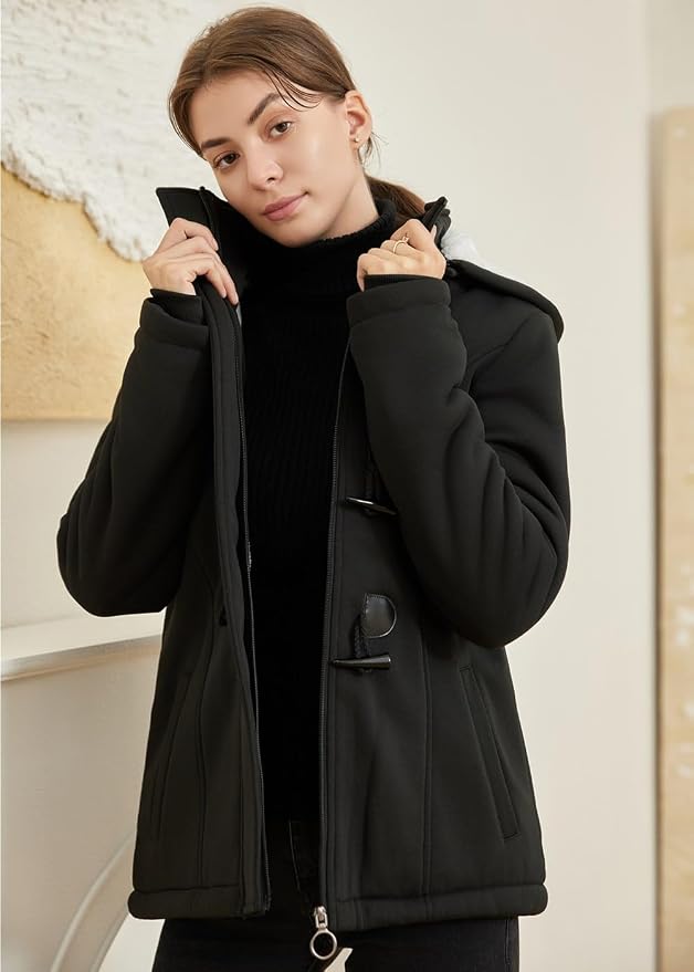 B-thicken-black