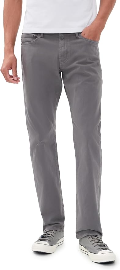 Folkstone Grey