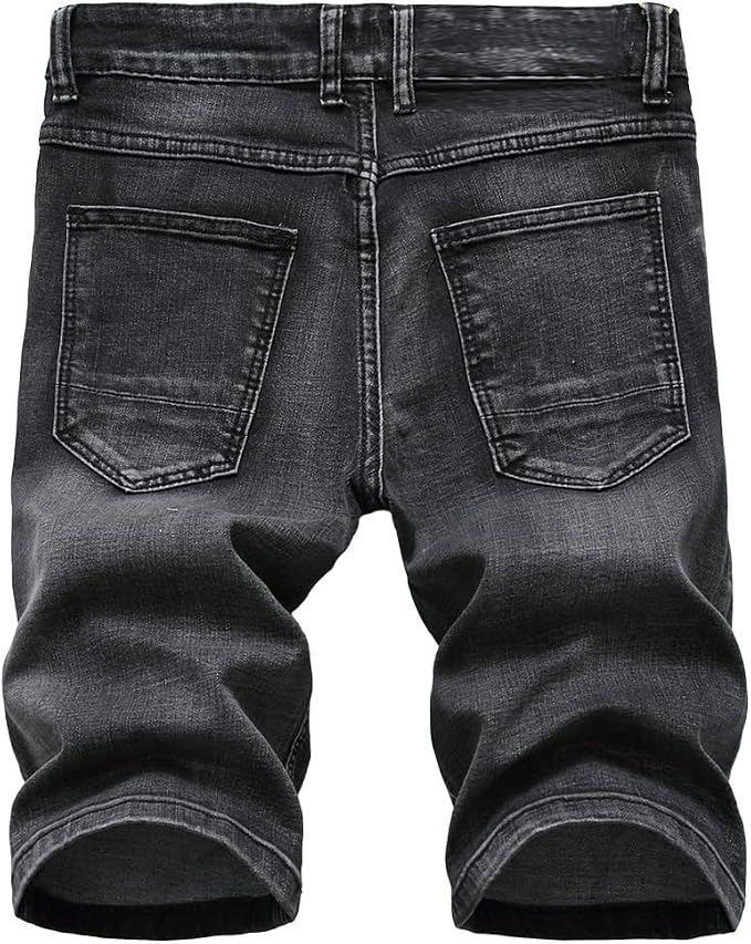 Holes&black 1007