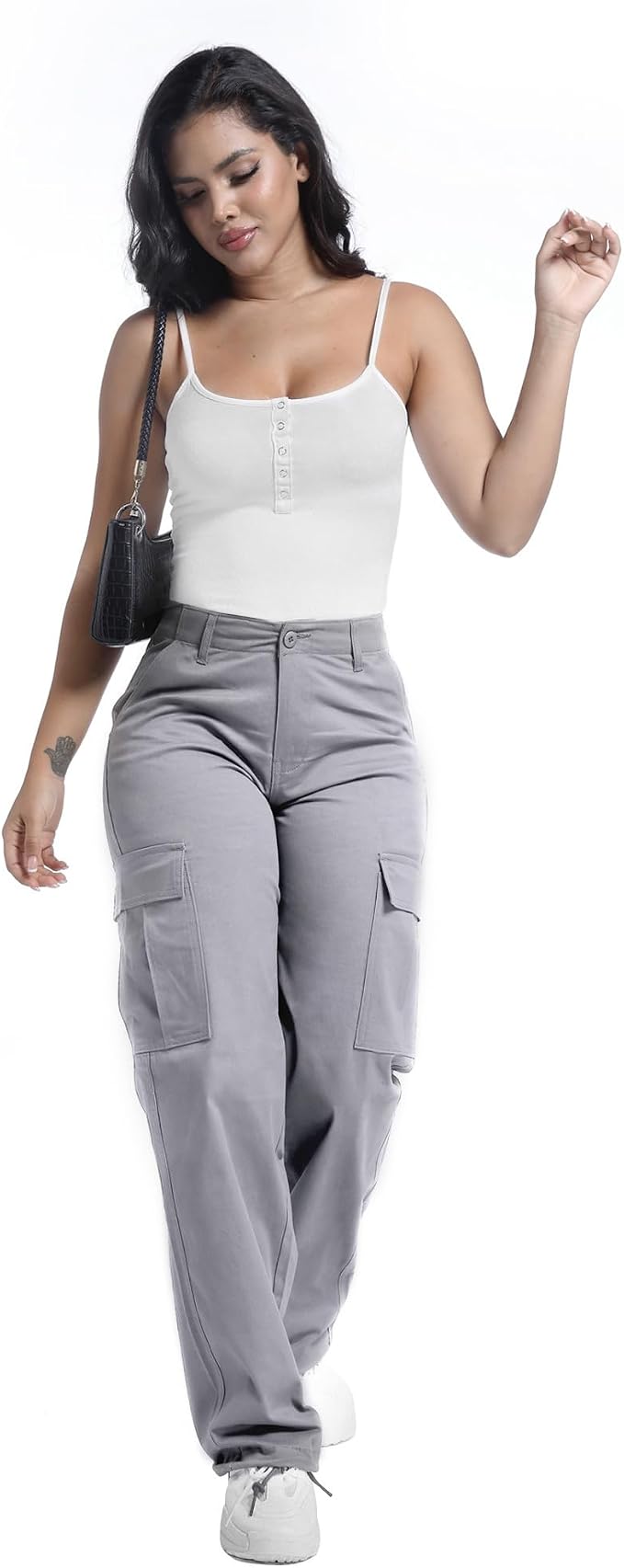 Grey2