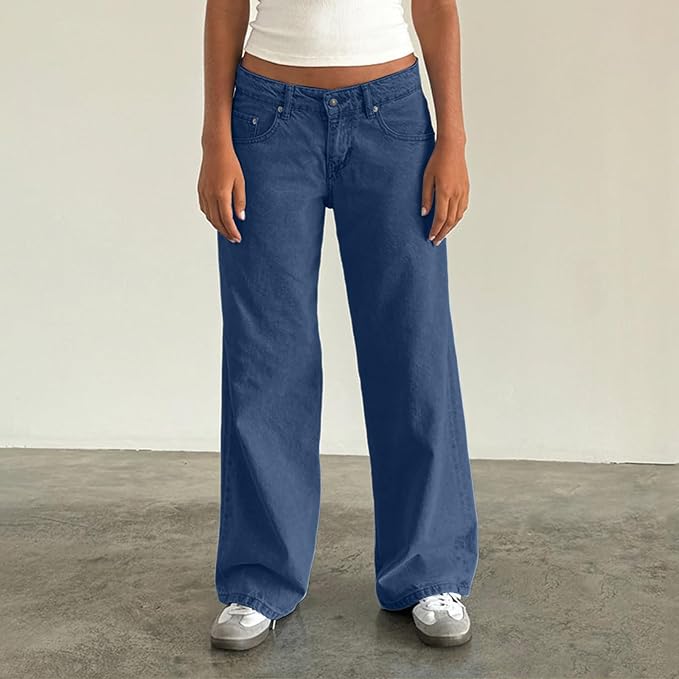M004- Dark Blue