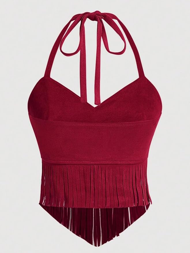 Red(suggest Size Up)