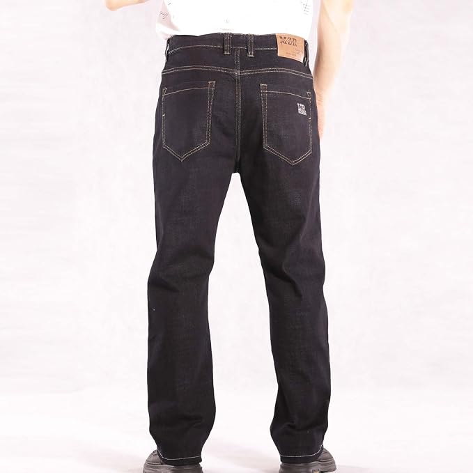 A06-black