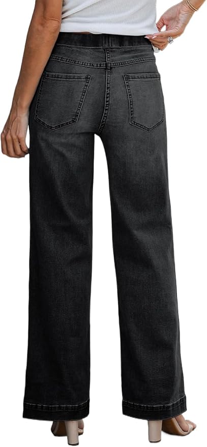 D Black1