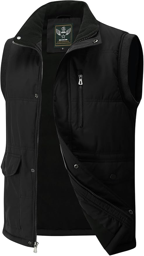 Black-a