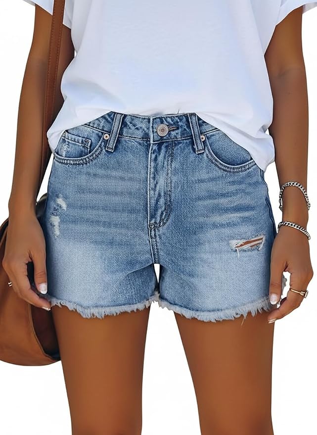 C Light Blue