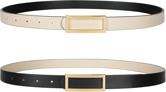 1pcs-black/Beige