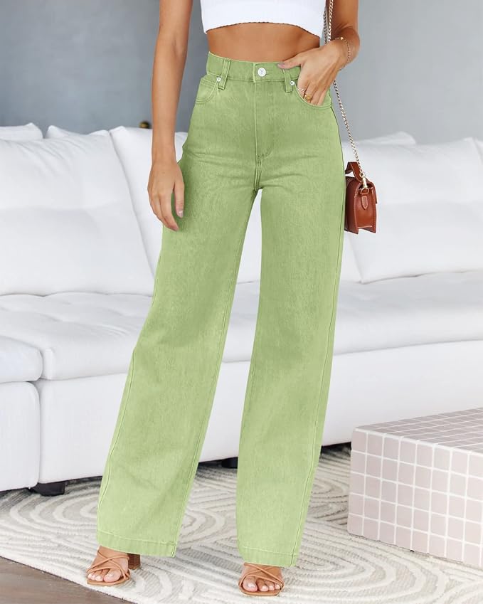Tender Green (Regular)